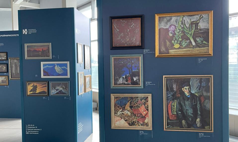 открой мир искусства. библиотека «пятьдесят лет советского романа». открой мир искусства. детские книги. открой мир искусства.