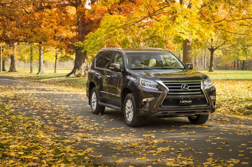 Яндекс.Картинки