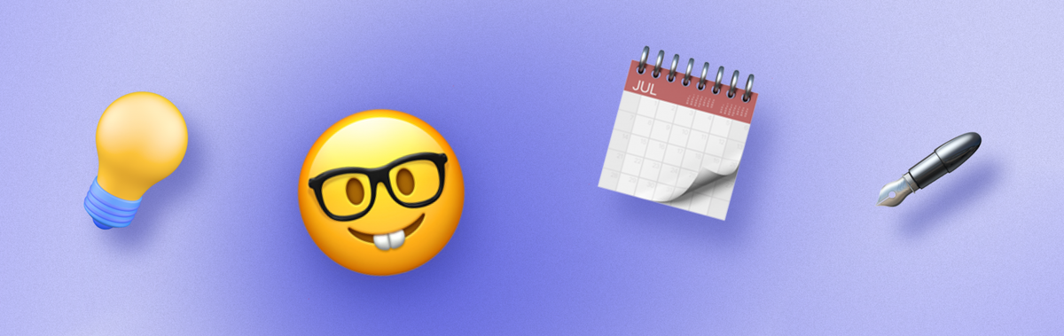 https://mailfit.com/blog/idei-dlya-bloga-kompanii-i-kak-sostavit-kontent-plan