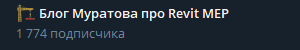 Я жду вас тут ;)
