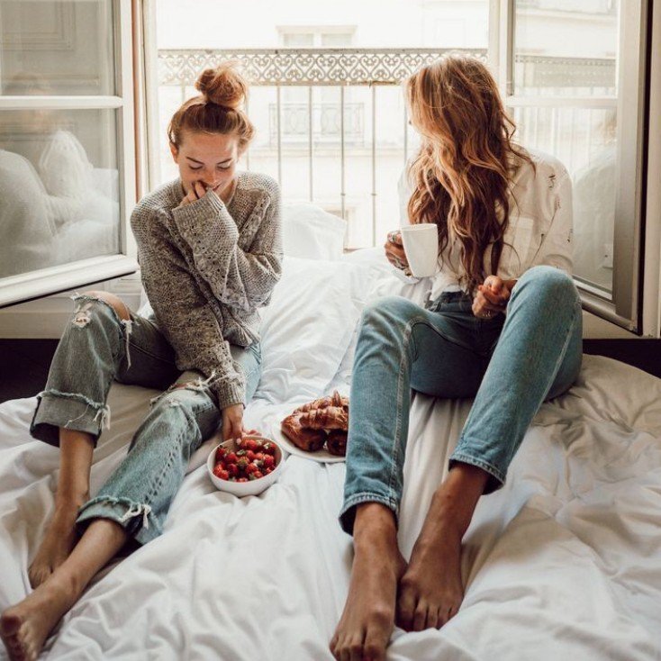                                             Фото взято из открытых источников интернета 