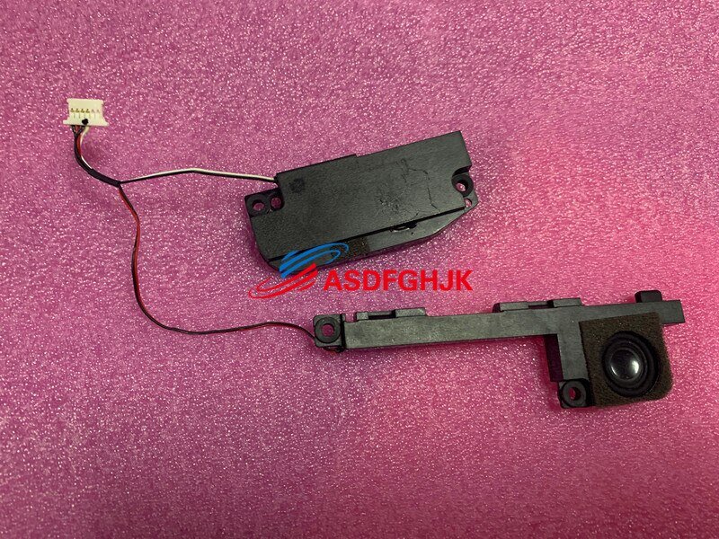 Динамики для ноутбука леново y460