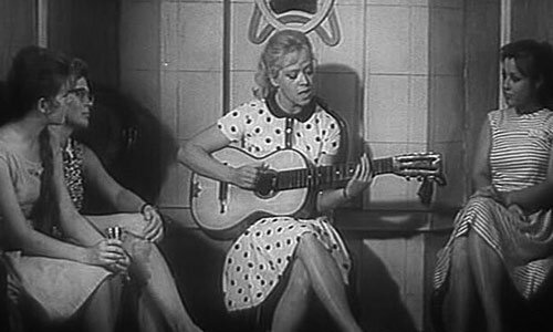 Источник: kinopoisk.ru