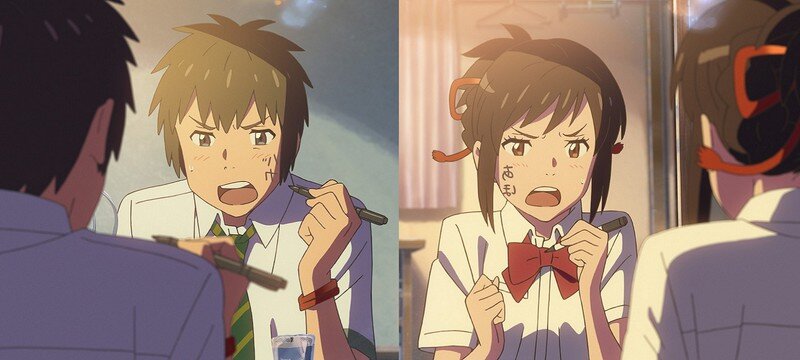 Как сообщает издание Deadline, американский ремейк аниме "Твое имя" в очередной раз лишился режиссера. Ли Айзек Чун ("Минари"), который должен был снимать адаптацию, покинул проект из-за конфликтов в расписании.

По словам журналистов, в Paramount активно ищут замену.