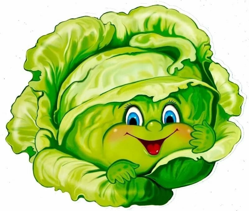 яндекс-картинки