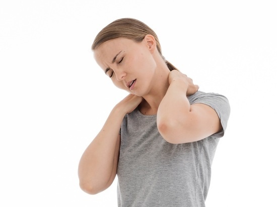 ФОТО - PIXABAY.COM