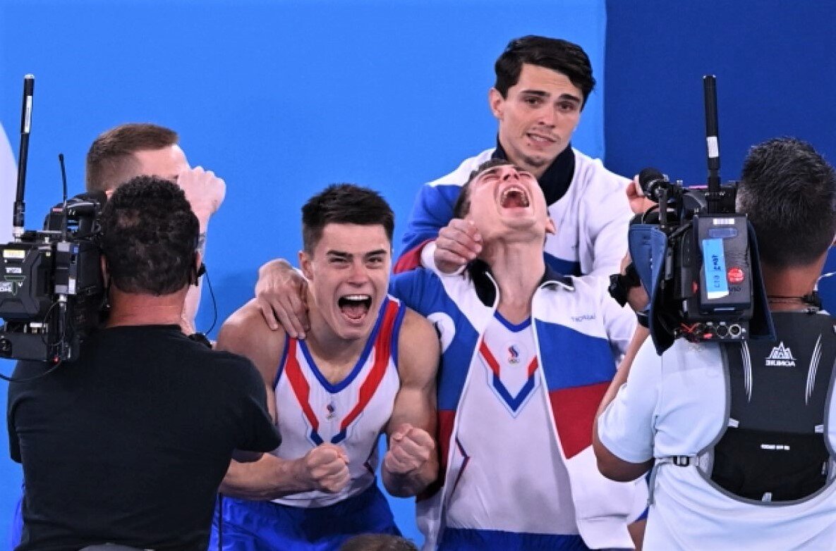 Источник фото: "РИА Новости"