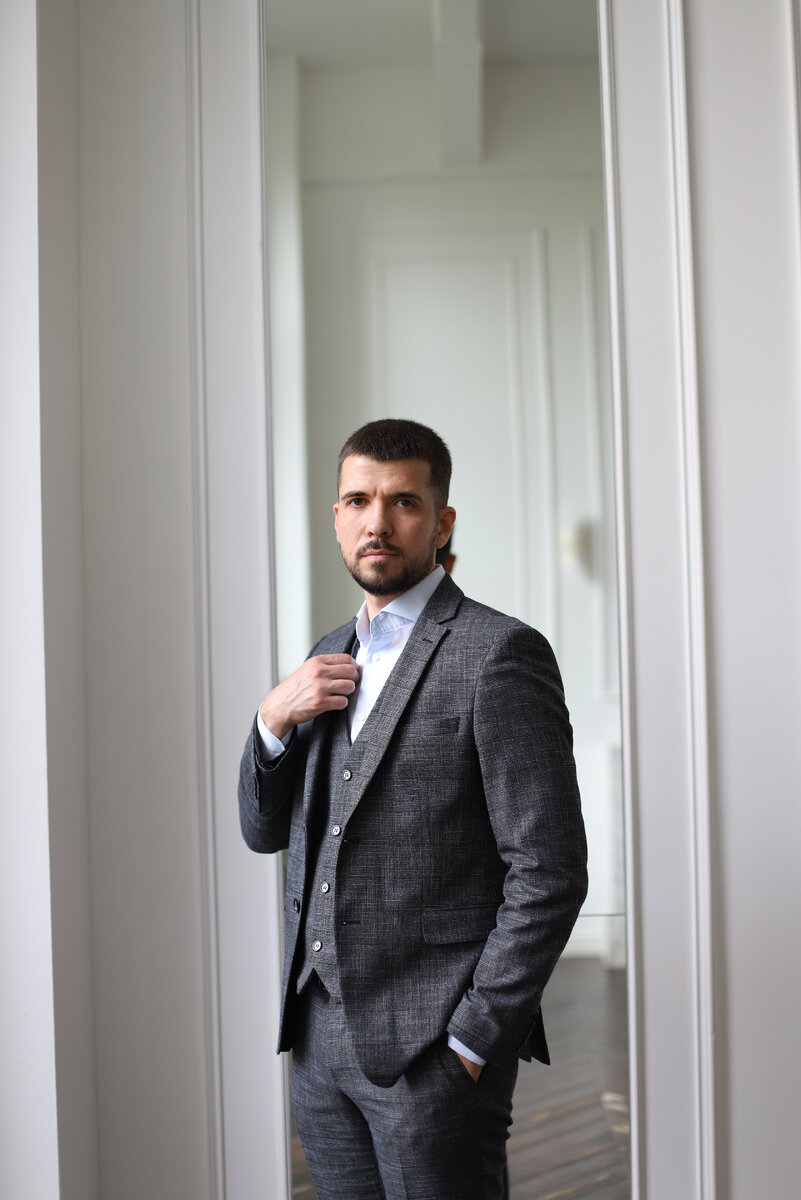 Всего лишь интересная статистика и право. Понравилось? Поставьте пальчик вверх и не забудьте подписаться. Спасибо