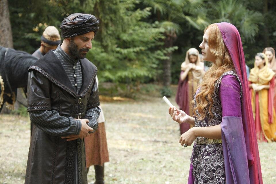 Фото: открытые источники