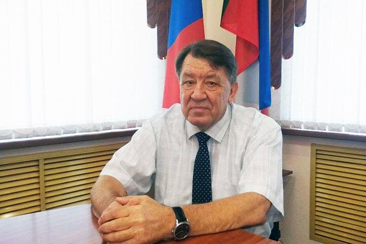 Фото: 19rus.info 