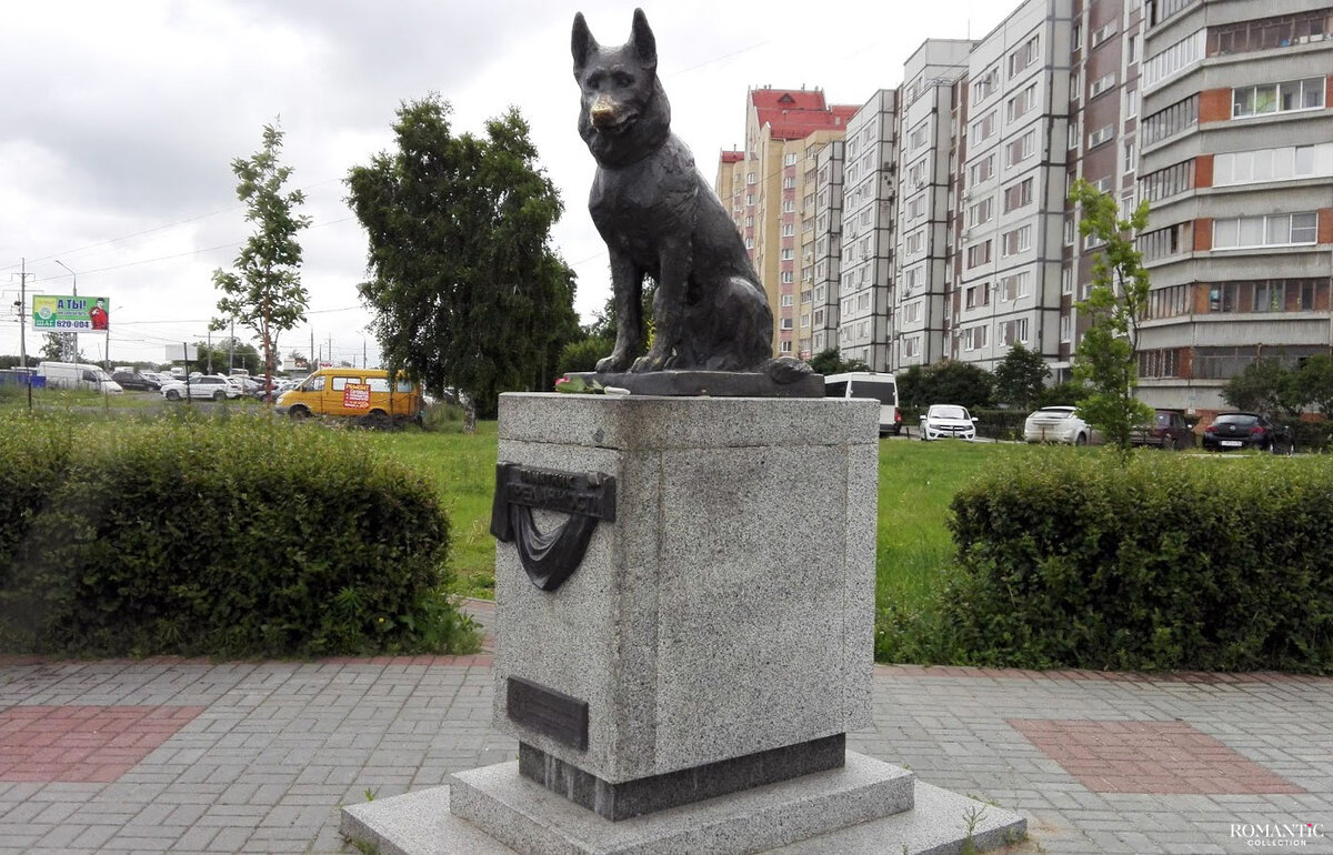 Фото с сайта www.planeta.romanticcollection.ru