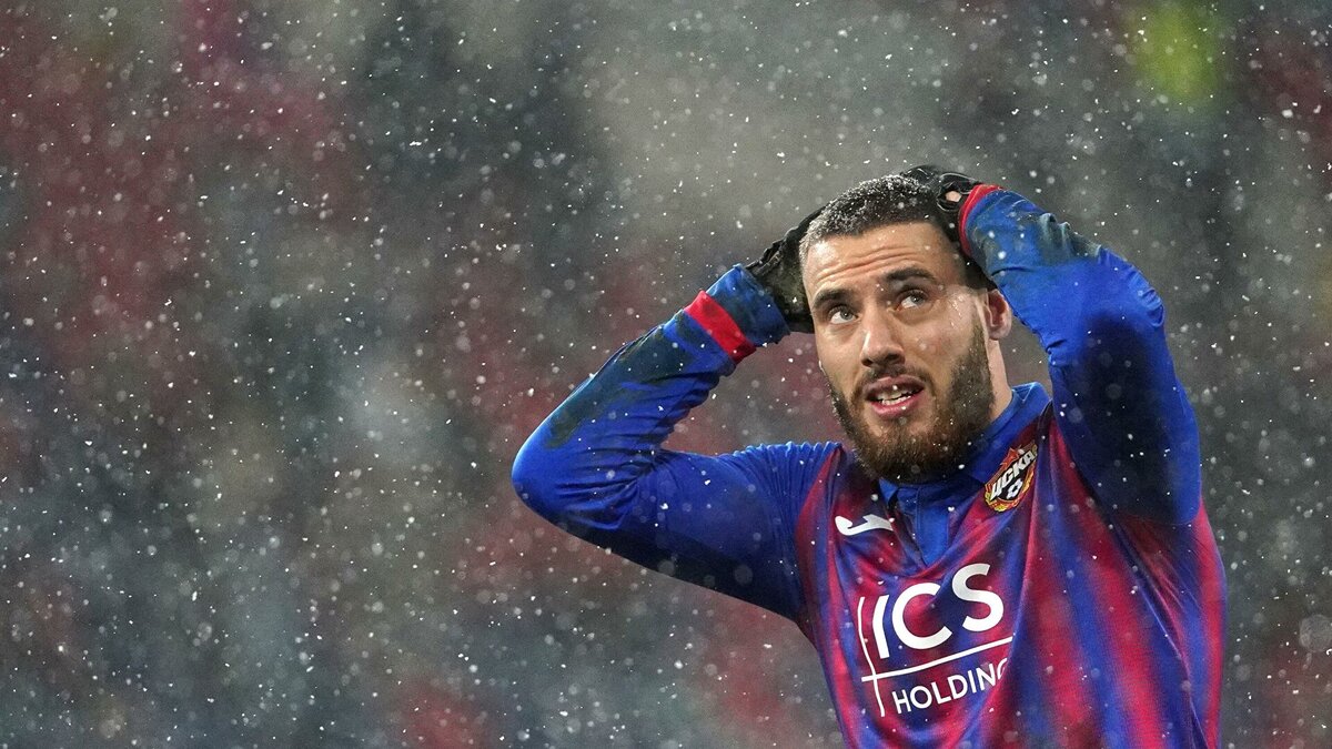 Никола Влашич