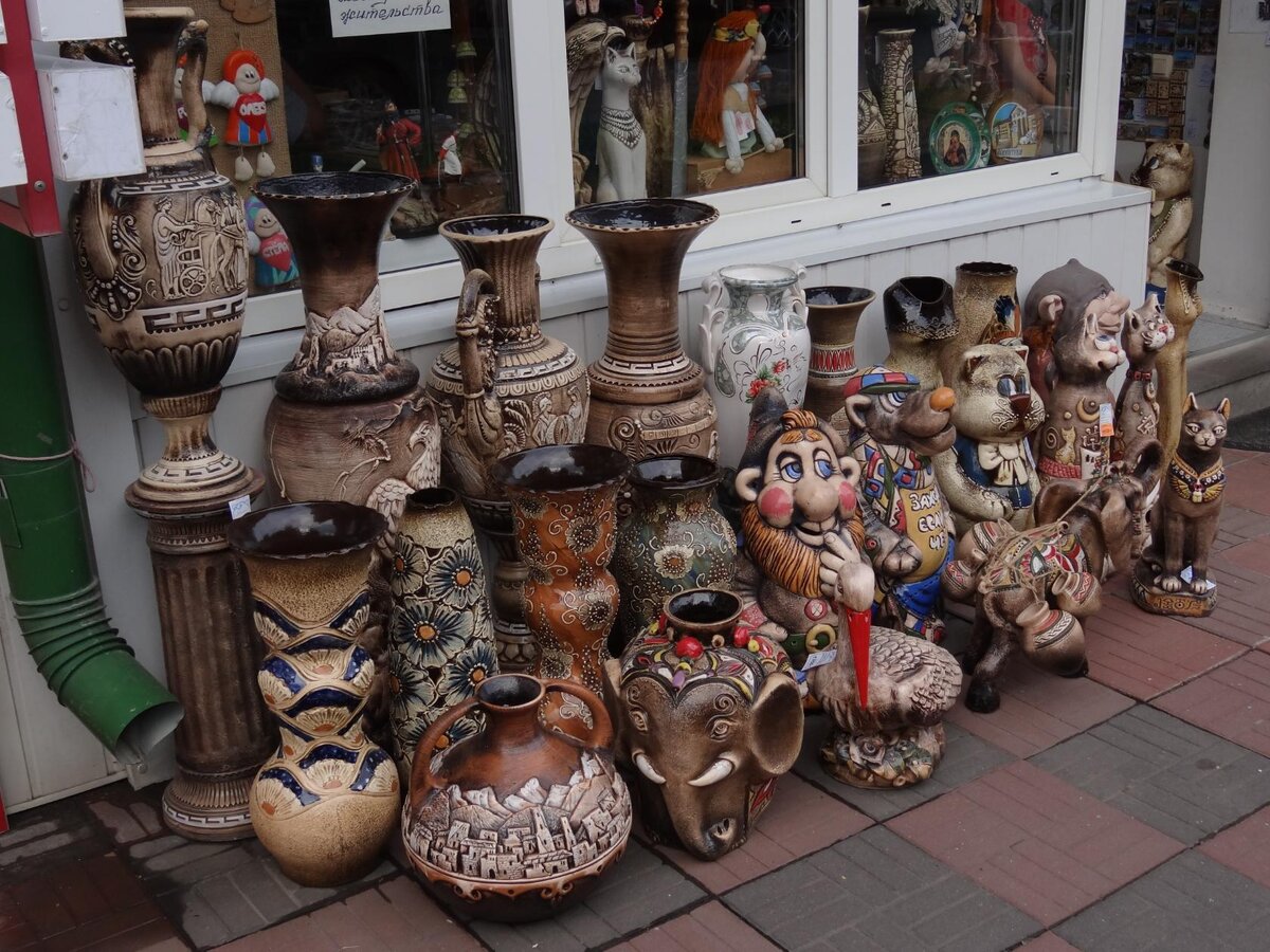 Что привезти из пятигорска. Что привезти из пятигорска. Что привезти из пятигорска. Сувениры из кисловодска. Что привезти из пятигорска.