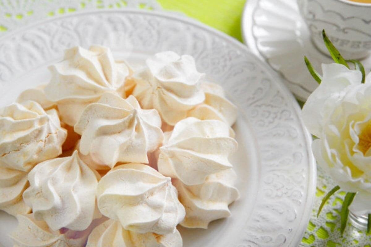 Фотография взята из источника mykaleidoscope.ru