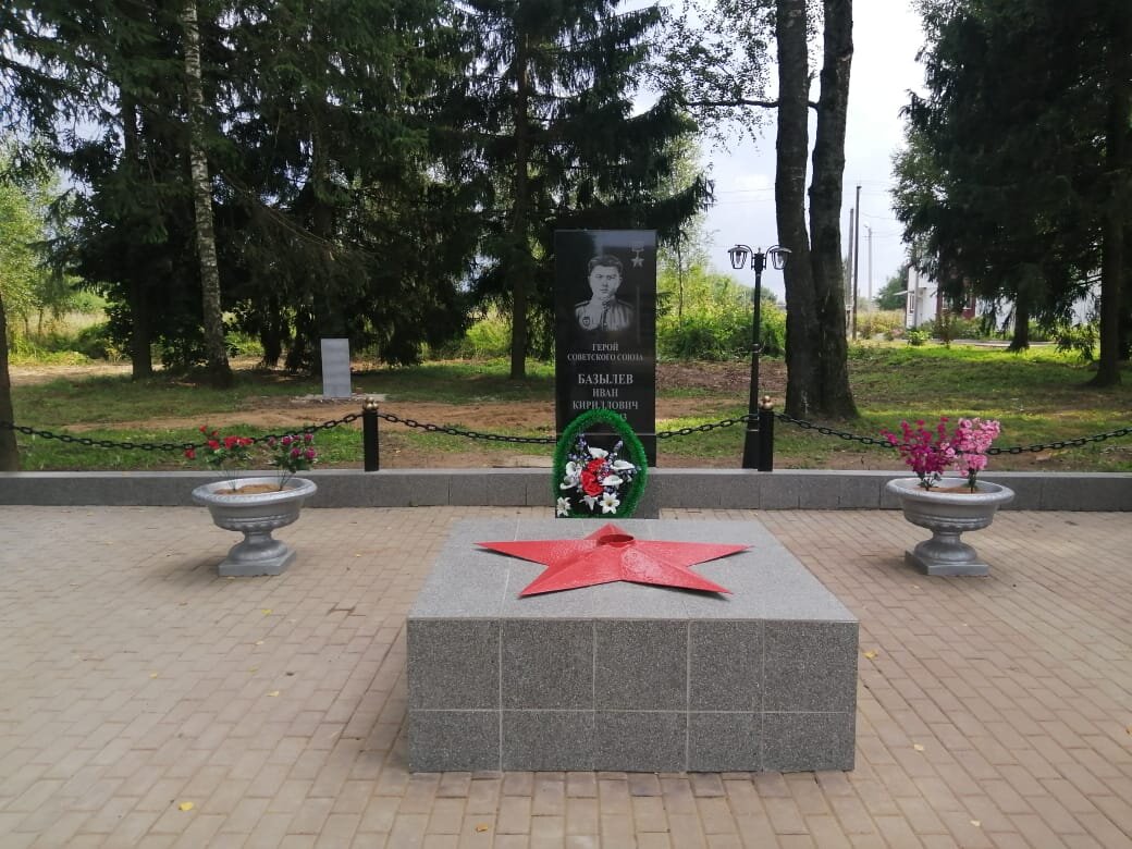 Фото: предоставлено пресс-службой администрации Смоленской области