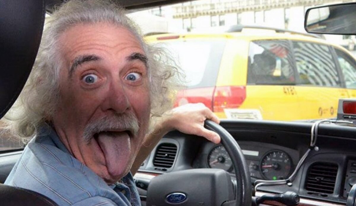 Фото из открытых источников для иллюстрации к тексту. 