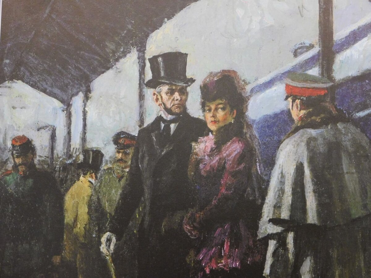 Картинка из открытых источников.