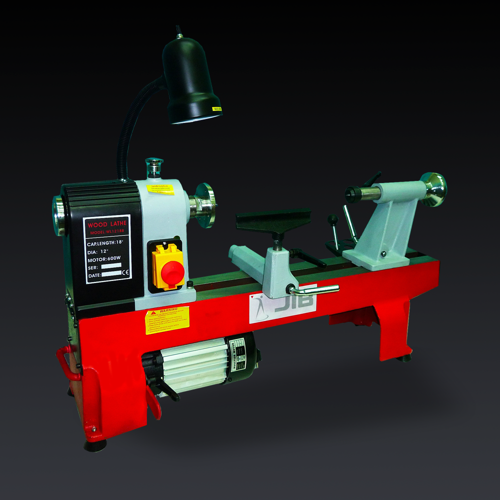 JIB WL1218B
