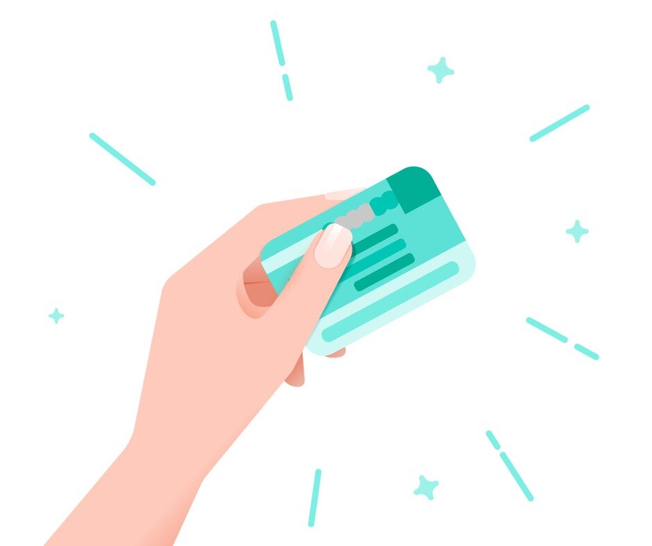 Статья подготовлена специалистами компании «РосКо – Консалтинг и аудит» https://rosco.su/