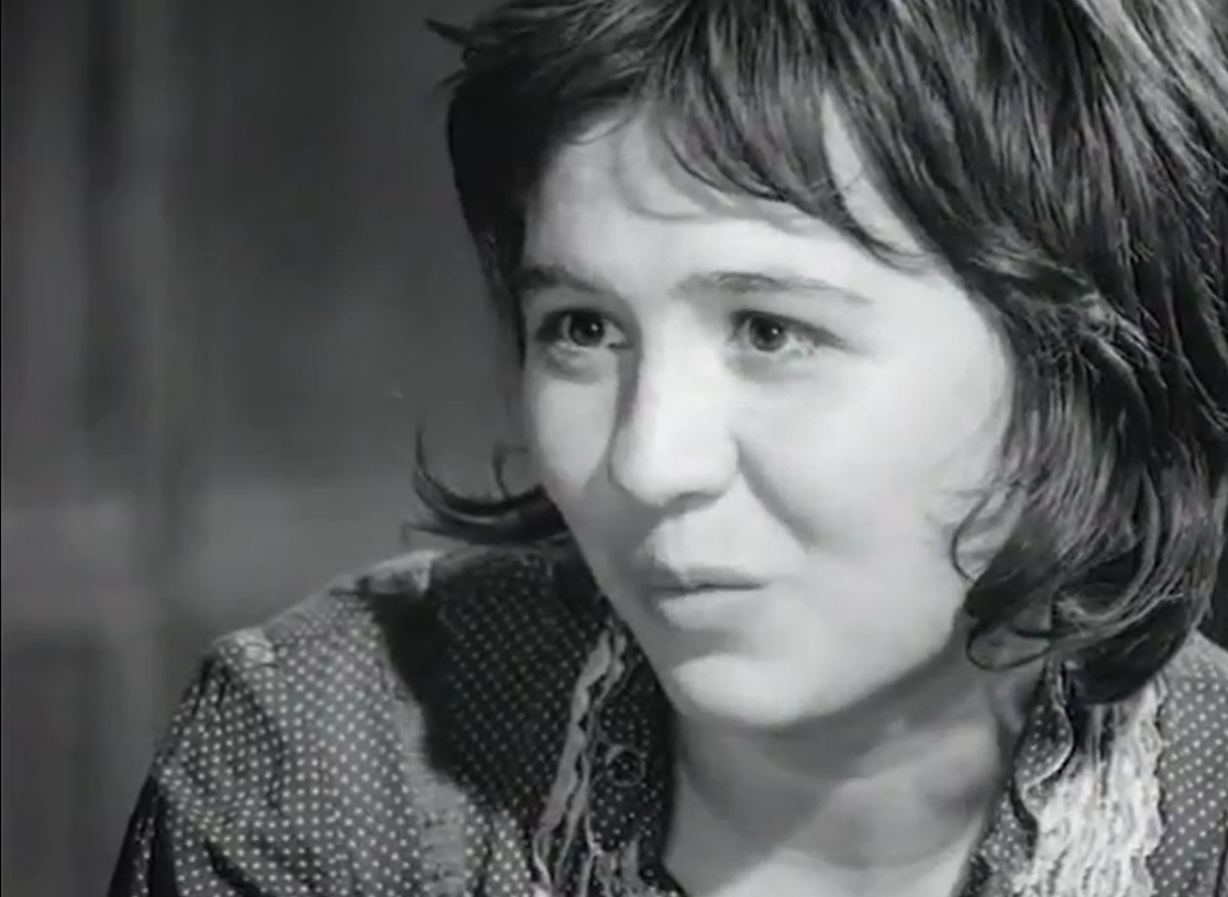 пола ракса и юрий каморный. зося фильм. зося. зося. пола ракса и юрий каморный.