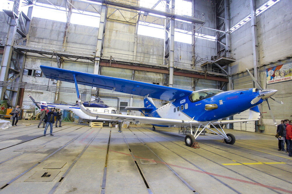 Фото: nsknews.info