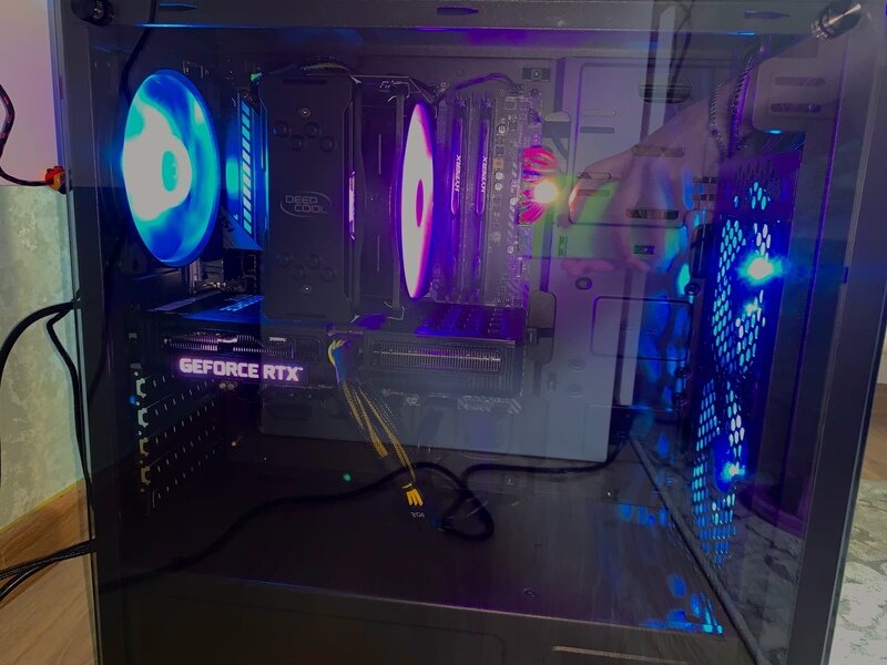 Источник - https://www.dns-shop.ru/product/eb0cf15a9bf92eb1/pk-zet-gaming-ward-h047/opinion/  отзывы