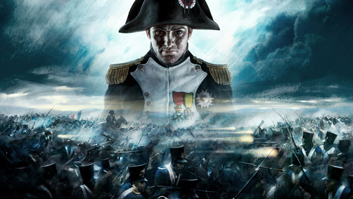 гений Наполеона