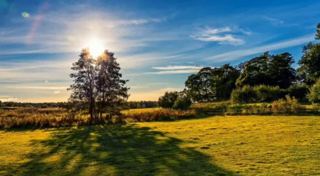 Работайте над своими навыками и приобретайте новые