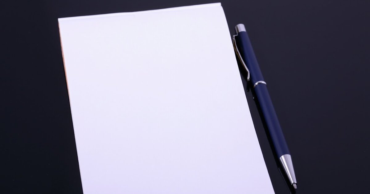 Взято из интернета