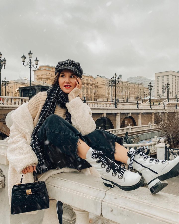 Фото https://instagram.com/kris_zhuravleva_