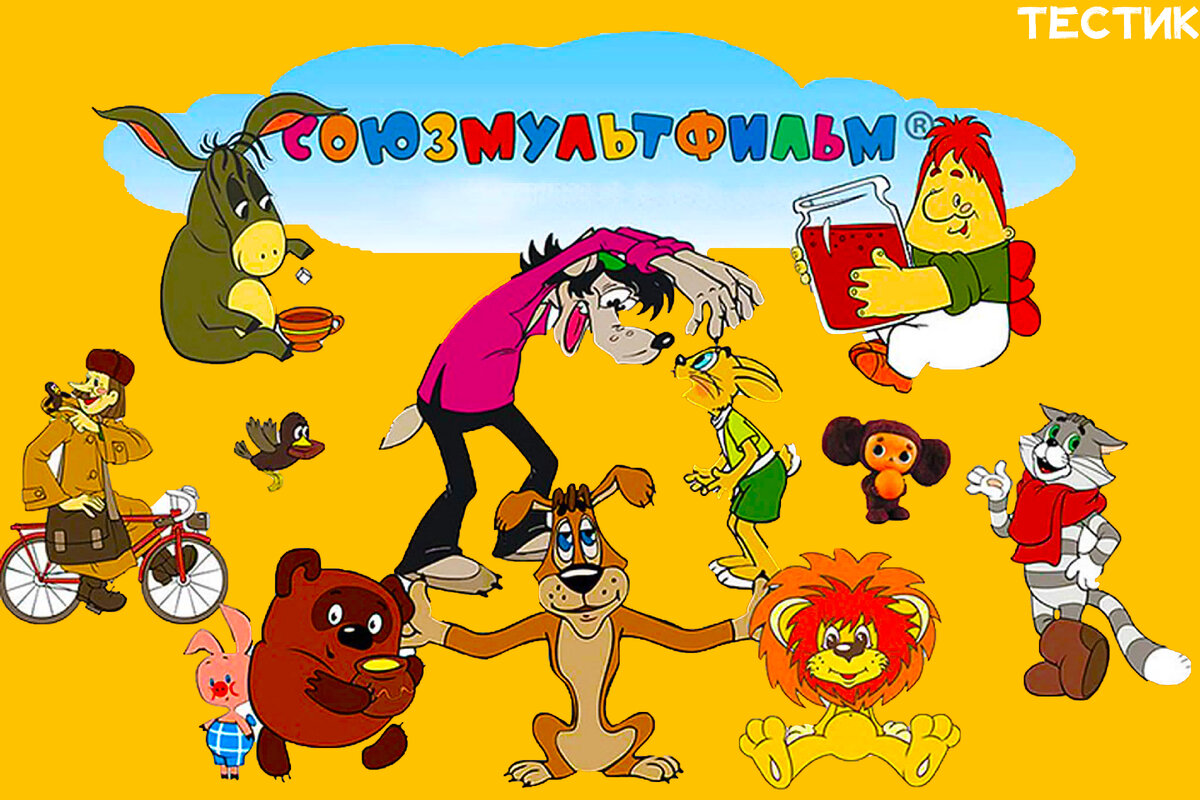 Источник фото:https://clck.ru/XUEHZ