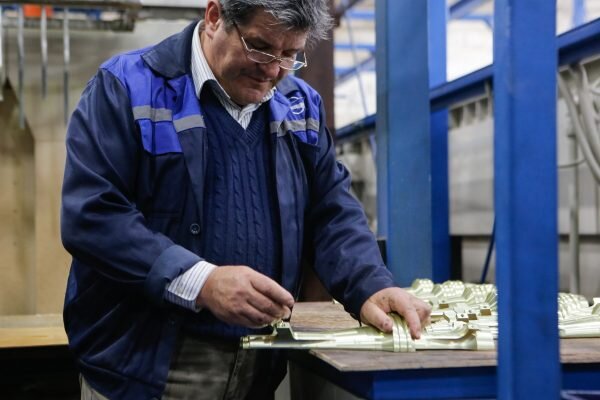 Есть желание и здоровье, то можно и переобучиться. Ссылка на фото https://goo.su/7NDH.