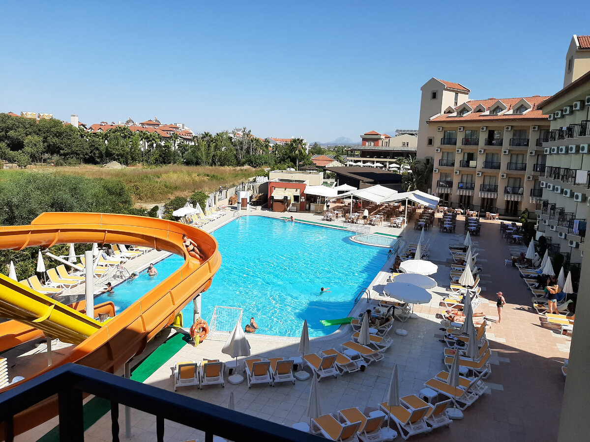 Виктори резорт отзывы. Отель Victory Resort 5 Сиде Турция. Victory Resort Hotel Сиде Чолаклы.