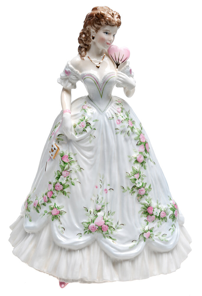 Фото из свободного доступа.