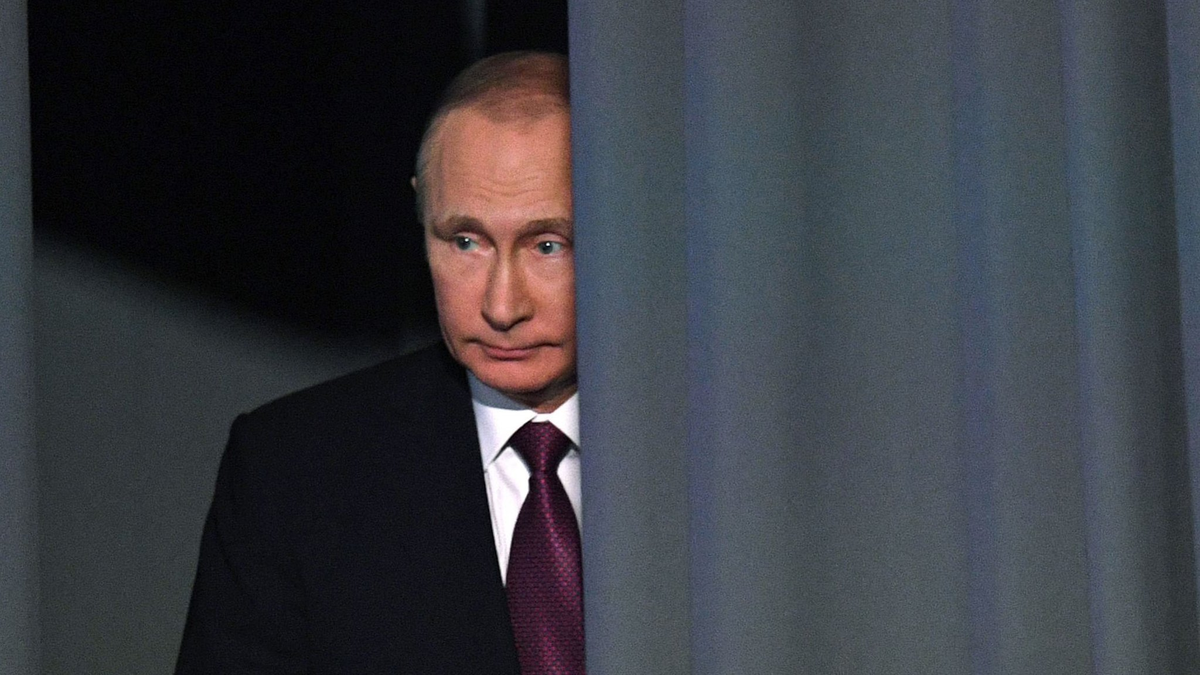 картинка яндекс