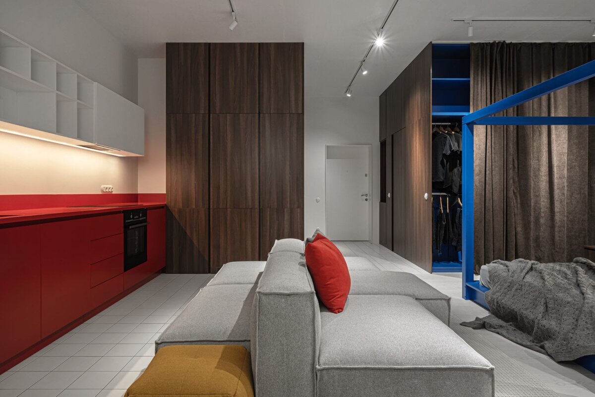 Фото: decoralert.com