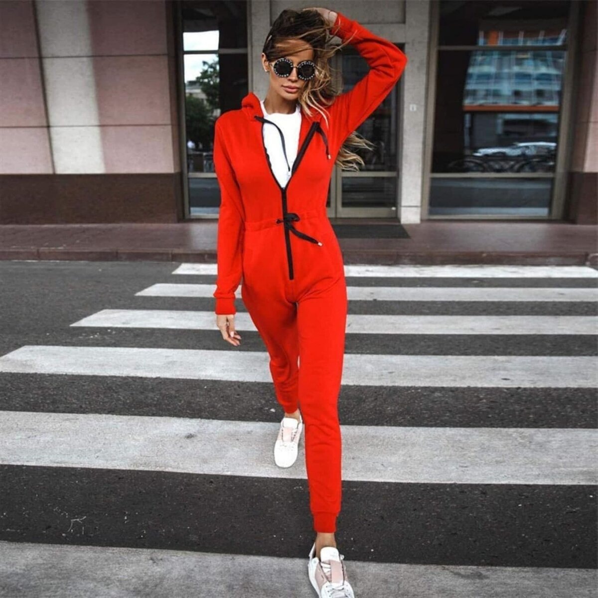 Добавьте описание