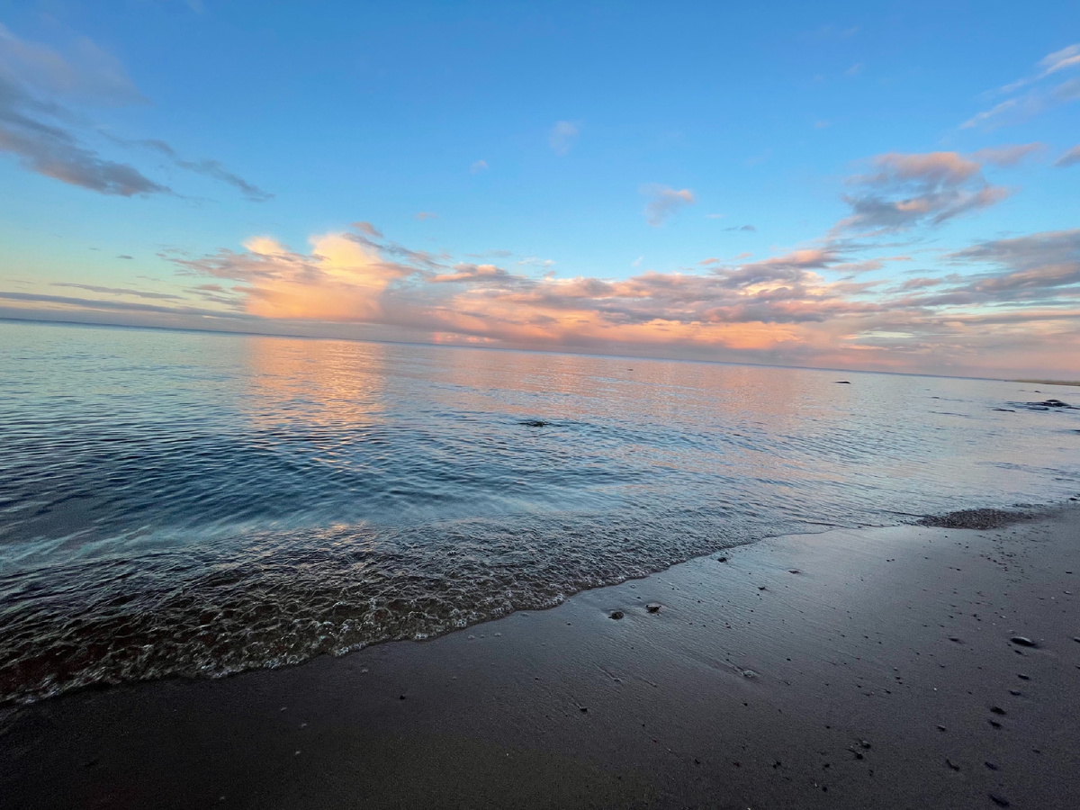 #любовь и отношения #любовь и дружба #любовь и секс #первая любовь #отношения #измена 