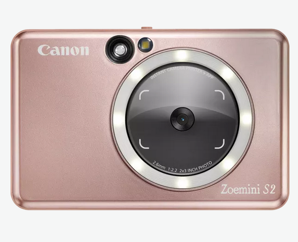 Источник: canon.ru