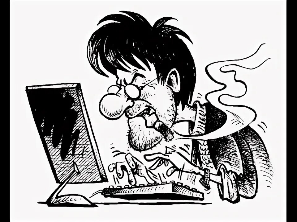 Моя первая аватарка канала "Мир Самоцветов".