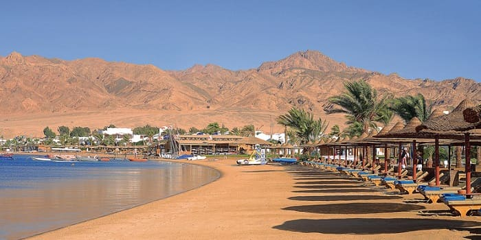 Фото: Turistim.ru