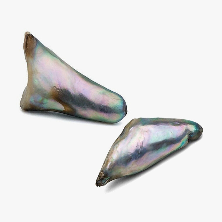 жемчужина абалон. жемчуг абалон. шедевры ювелирного искусства. жемчужина абалон. перламутр абалон бусы.