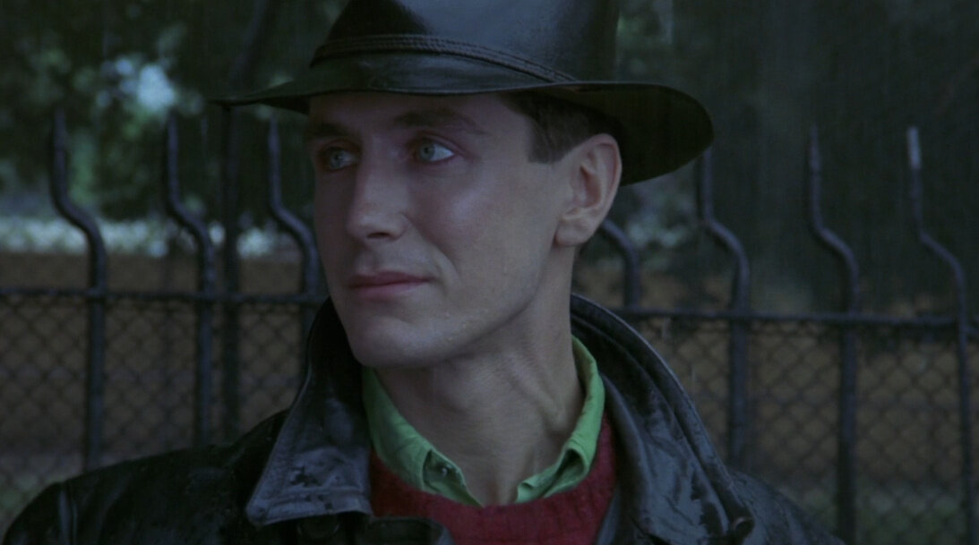 Кадр из фильма "Уитнэйл и я".