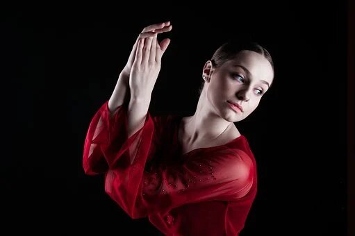 Из свободного источника Интернет