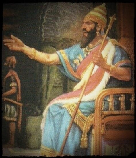 Набопаласар вавилонский царь. Навуходоносор вавилонский царь. Набопаласар. Навуходоносор ii царь. Навуходоносор вавилонский царь.