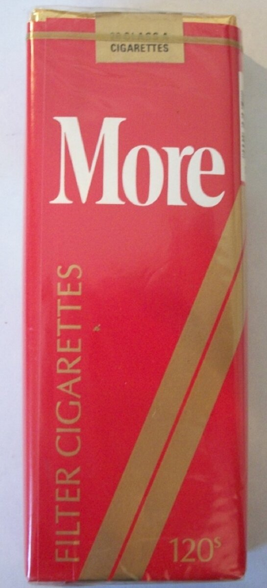 Сигареты more 120s menthol. Сигареты more 120. More menthol 120's пачка. Сигареты море. Моры сигареты.