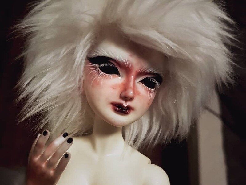                                  Фото https://www.instagram.com/p/CUVL5DoMIf7/