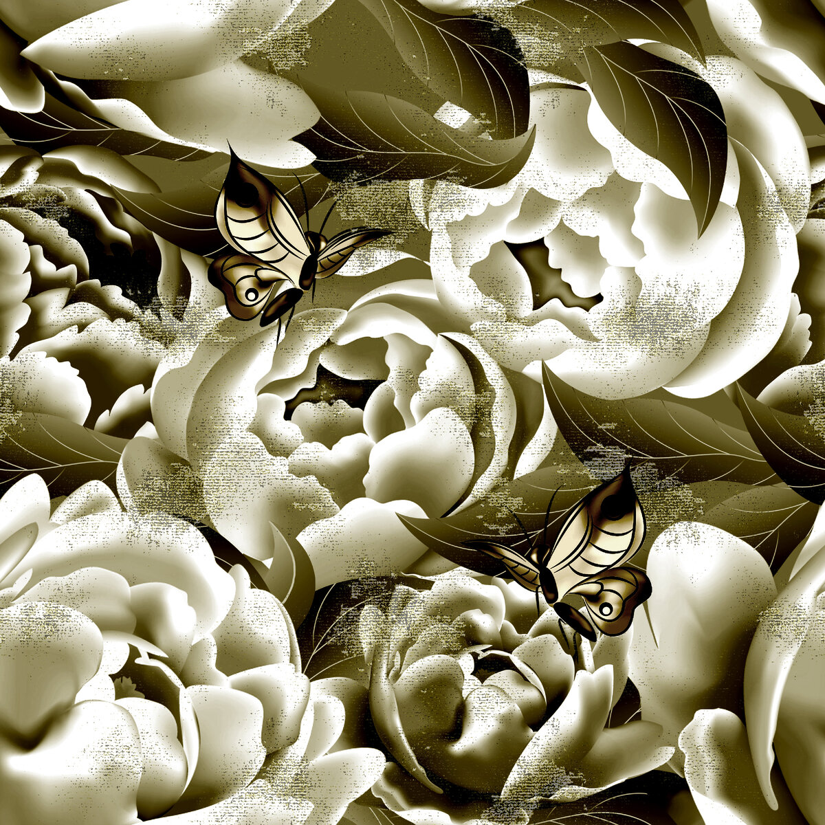 Иллюстрация автора