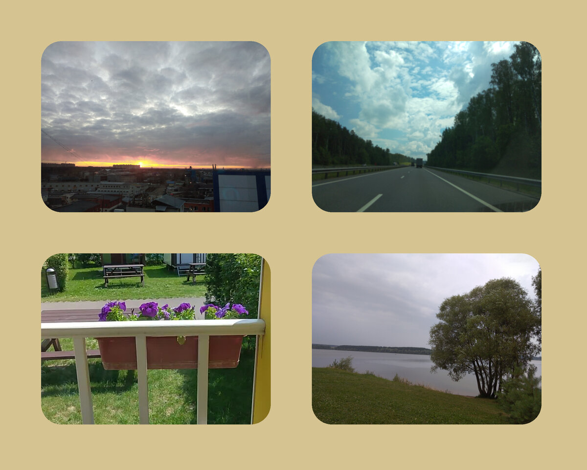 Время для разговора с подростком всегда найдётся. Точнее, всегда надо его находить. 