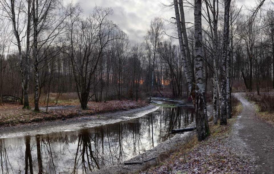 Фото — poembook.ru